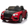 Детский электромобиль Bentley Continental Supersports JE1155