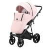 Коляска Bebe-Мobile Castello Sport 2 в 1