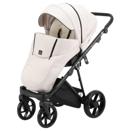 Коляска Bebe-Мobile Castello Sport 2 в 1