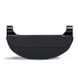 Подножка удлинитель сиденья для коляски BabyZen YoYo 2