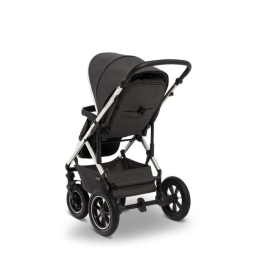 Коляска Moon Nuova Air 2 в 1