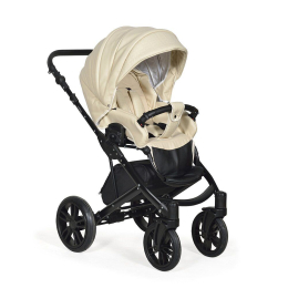 Коляска Indigo Enigma 2 в 1