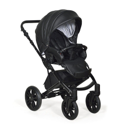 Коляска Indigo Enigma 2 в 1