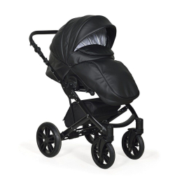 Коляска Indigo Enigma 2 в 1