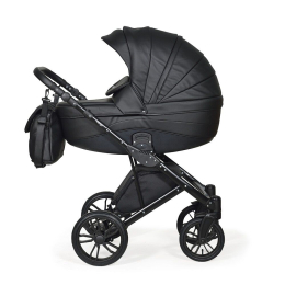 Коляска Indigo Enigma 2 в 1