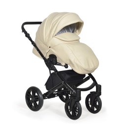Коляска Indigo Enigma 2 в 1