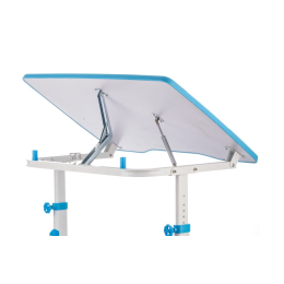Комплект парта и стул FunDesk Vivo 2