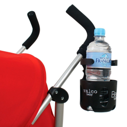 Подстаканник для колясок Valco Baby