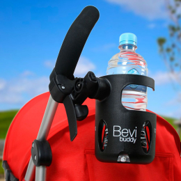 Подстаканник для колясок Valco Baby