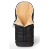 Конверт в коляску Esspero Sleeping Bag Lux (натуральная 100% шерсть)