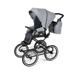 Коляска Noordline Nicole Classic 2 в 1