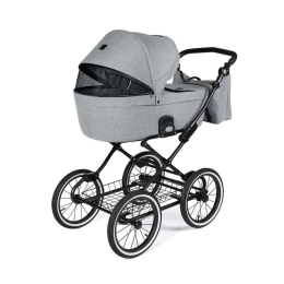 Коляска Noordline Nicole Classic 2 в 1