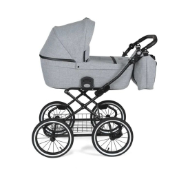 Коляска Noordline Nicole Classic 2 в 1