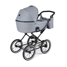 Коляска Noordline Nicole Classic 2 в 1