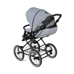 Коляска Noordline Nicole Classic 2 в 1