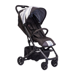 Прогулочная коляска MINI by Easywalker buggy XS