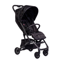 Прогулочная коляска MINI by Easywalker buggy XS