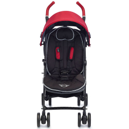 Коляска-трость MINI by Easywalker buggy
