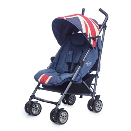 Коляска-трость MINI by Easywalker buggy