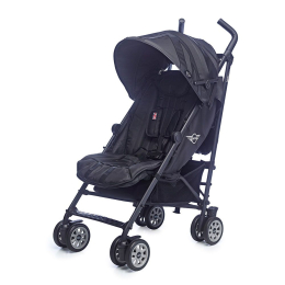 Коляска-трость MINI by Easywalker buggy