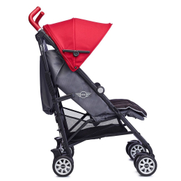 Коляска-трость MINI by Easywalker buggy