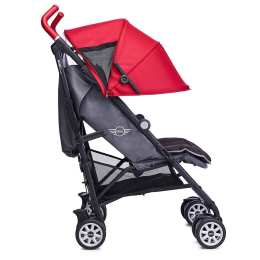 Коляска-трость MINI by Easywalker buggy