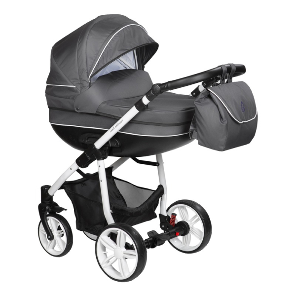 Коляска Noordline Siena Sport 3 в 1