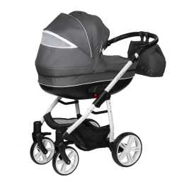 Коляска Noordline Siena Sport 3 в 1