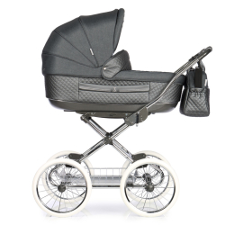 Коляска Roan Marita 2 в 1 