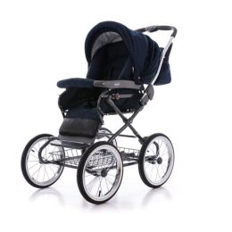 Коляска Roan Marita 2 в 1 