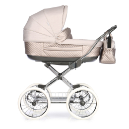 Коляска Roan Marita 2 в 1 