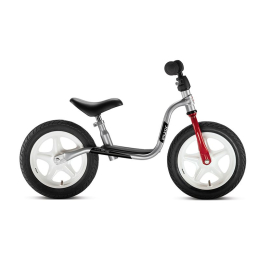 Беговел Puky LR 1L 