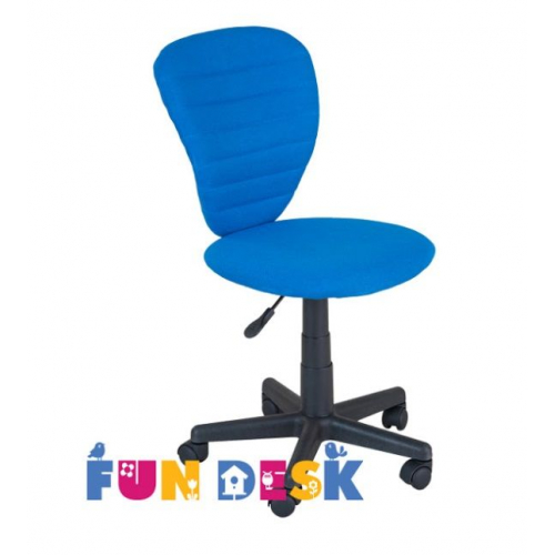 Детское кресло FunDesk LST2