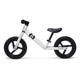 Беговел Bike8 Racing EVA 