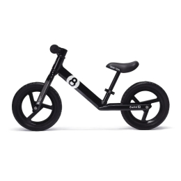 Беговел Bike8 Racing EVA 