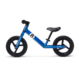 Беговел Bike8 Racing EVA 