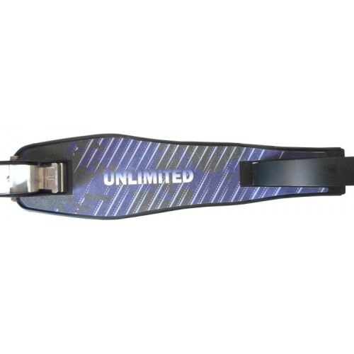 Самокат Unlimited NL260-205 
