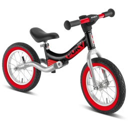 Беговел Puky LR Ride  
