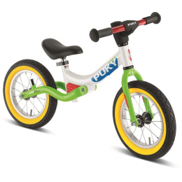 Беговел Puky LR Ride  