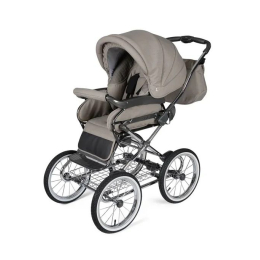 Коляска Noordline Melanie Classic 2 в 1