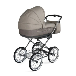 Коляска Noordline Melanie Classic 2 в 1