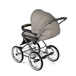 Коляска Noordline Melanie Classic 2 в 1