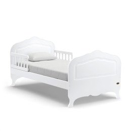 Кровать для подростков Nuovita Fulgore Lungo
