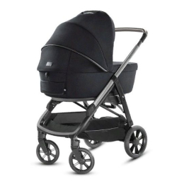 Коляска Inglesina Aptica System Quattro 4 в 1