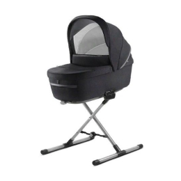 Коляска Inglesina Aptica System Quattro 4 в 1
