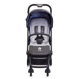 Прогулочная коляска Easywalker buggy XS