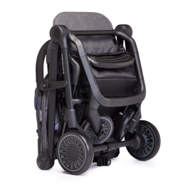 Прогулочная коляска Easywalker buggy XS