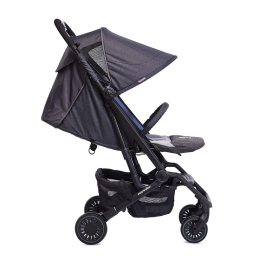 Прогулочная коляска Easywalker buggy XS