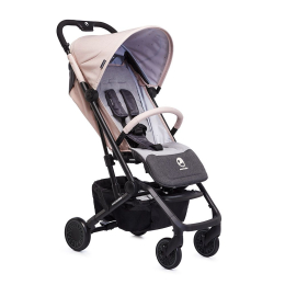 Прогулочная коляска Easywalker buggy XS