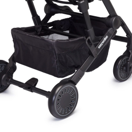 Прогулочная коляска Easywalker buggy XS